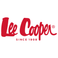 Lee Cooper לי קופר