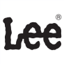 קופון 10% הנחה – לי ג'ינס Lee Jeans