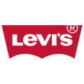 Levi's ליוויס