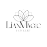 קופון 10% הנחה – ליאן מג'יק LianMagic