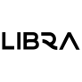 קופון הנחה – ליברה ביטוח Libra