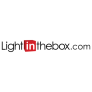 קופון 5$ הנחה – לייט אין דה בוקס LightInTheBox