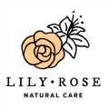 Lily Rose Natural לילי רוז נטורל