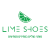 Lime Shoes ליים שוז