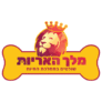 משלוח חינם – מלך האריות Lion King