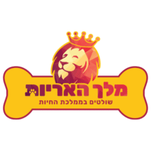 משלוח חינם – מלך האריות Lion King