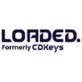 קופון 5% הנחה – לואדד (סידי קיס) Loaded (CDKeys)