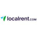 Localrent לוקאלרנט