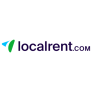 מבצעים והנחות על השכרת רכבים – לוקאלרנט Localrent
