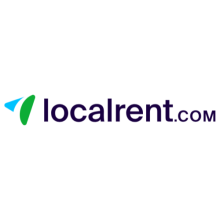 מבצעים והנחות על השכרת רכבים – לוקאלרנט Localrent