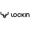Lockin לוקאין