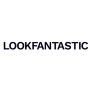 קופון 20% הנחה – לוק פנטסטיק LookFantastic