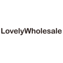 קופון 5% הנחה בקנייה מעל 59$ – LovelyWholesale