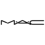 קופון 10% הנחה – מאק קוסמטיקס MAC Cosmetics