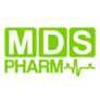 משלוח חינם – מ.ד.ס פארם MDS Pharm