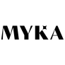 קופון 10% הנחה – מיקה MYKA