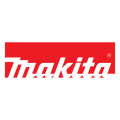 Makita מקיטה