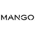 Mango מנגו