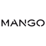 קופון 10% הנחה – מנגו Mango