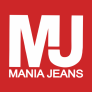 מבצע על מוצרים בקטגוריית SALE – מאניה ג'ינס Mania Jeans