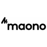 קופון 10% הנחה – מאונו Maono