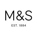 Marks and Spencer מרקס אנד ספנסר ישראל