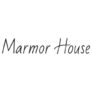 משלוח חינם – מרמור האוס Marmor House