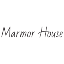 משלוח חינם – מרמור האוס Marmor House