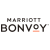 Marriott Bonvoy International מריוט בונבוי אינטרנשיונל