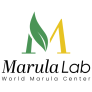 קופון 15% הנחה – מרולה לאב Marula Lab
