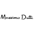 Massimo Dutti מסימו דוטי