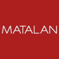 Matalan מטלן