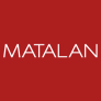 קופון 20% הנחה בקנייה מעל 40£ – מטלן Matalan