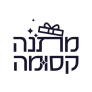 קופון 6% הנחה – מתנה קסומה Matana Ksuma