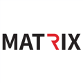 Matrix מטריקס