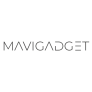 קופון 5% הנחה – מביגאדג'ט MaviGadget