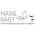 Max Baby מקס בייבי