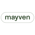 Mayven מייבן
