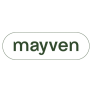 מבצעים והנחה על מגוון מוצרים – מייבן Mayven