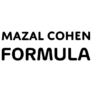 קופון 15% הנחה – מזל כהן Mazal Cohen