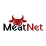 קופון 5% הנחה – מיט נט Meatnet