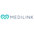 Medi Link מדי לינק