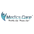 Medics Care מדיקס קייר