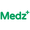 Medz מדז