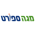 Mega Sport מגה ספורט