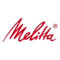 Melitta מליטה