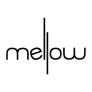 קופון 10% הנחה – Mellow Cosmetics