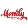 קופון 8% הנחה – מנדי טבעונות Mendi Tivonut