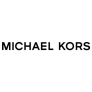 קופון 10% הנחה – מייקל קורס Michael Kors