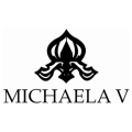 Michaela V מיכאלה וי